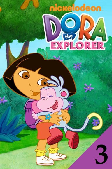 Temporada 3