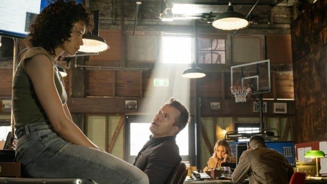 Episodio 4