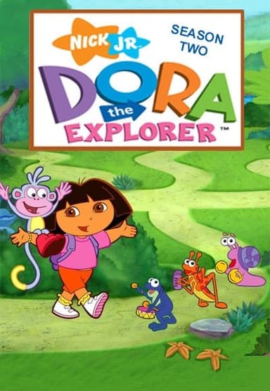 Temporada 2